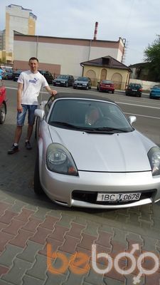  ,   Vladimir, 36 ,   ,   , c 