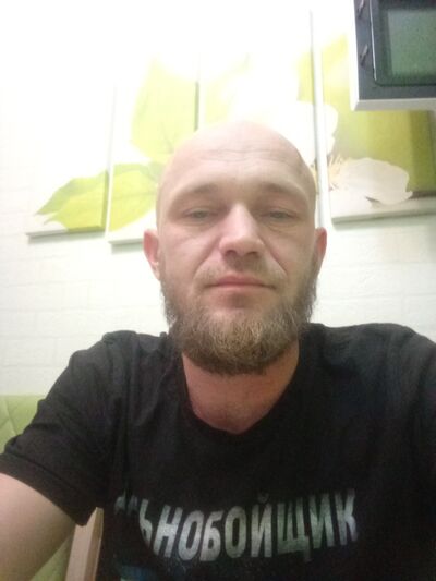  ,   Alexandr, 33 ,   ,   