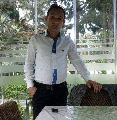  ,   Emil, 47 ,   ,   , c 