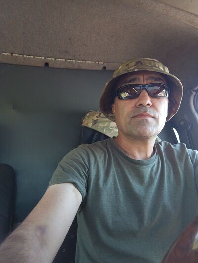  ,    , 52 ,   ,   