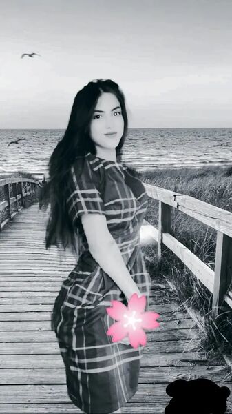  -,   , 30 ,   ,   , 