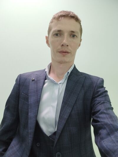  ,   Slava, 35 ,     , c 