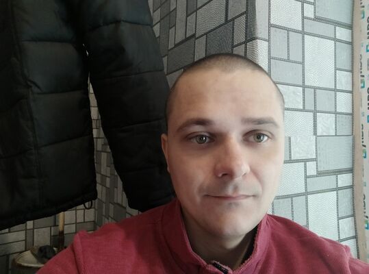  ,   , 39 ,     , c 