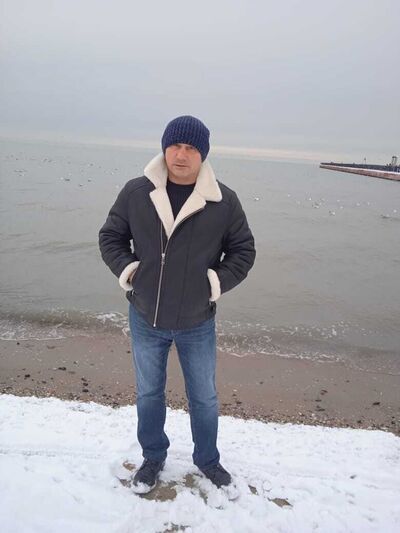  ,   , 55 ,     , c , 