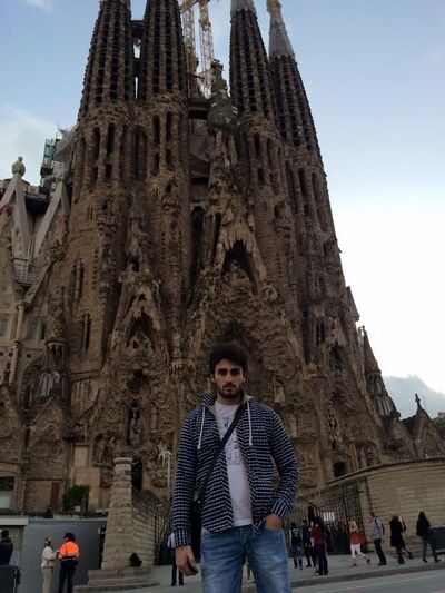  ,   Hovo, 34 ,   ,   , c 