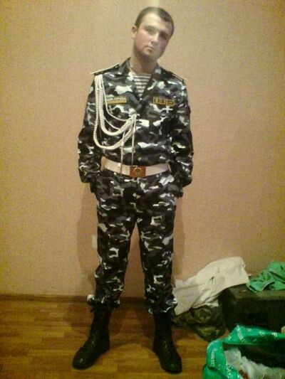  ,   Dok, 37 ,   ,   , c 