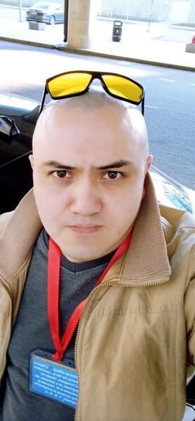  ,   Mehriddin, 38 ,   ,   