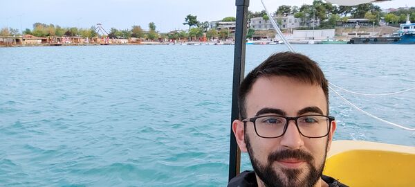  ,   Baran, 24 ,   ,   