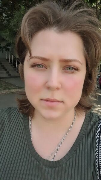  ,   , 30 ,   ,   , 