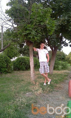  ,   Pashakuza, 42 ,   ,   , c , 