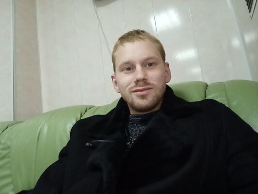  ,   , 31 ,     , c , 