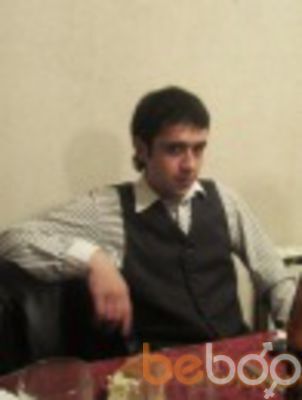  ,   Sladkiy1, 39 ,  