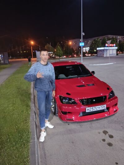  ,   , 21 ,   ,   , c 