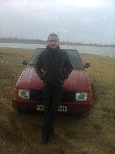  ,   , 35 ,     , c 