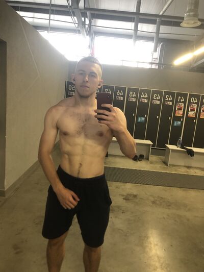 ,   Ivan, 24 ,   ,   