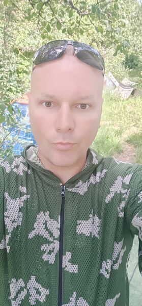  ,   , 38 ,   c 