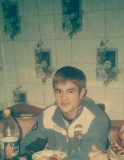  ,   Alik, 34 ,   ,   , c 