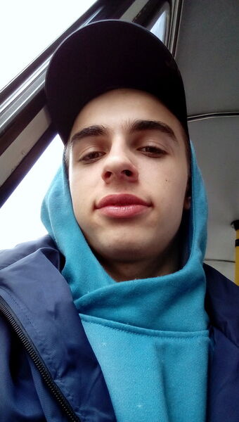  ,   , 25 ,   