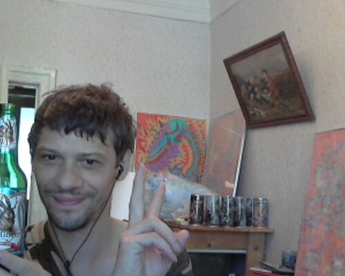  ,   Gull, 45 ,   ,   , c 