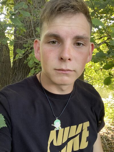  ,   , 21 ,   ,   
