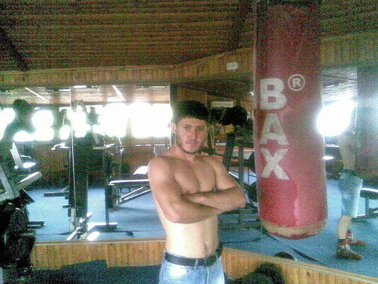  --,   Serxan, 36 ,   ,   , c 
