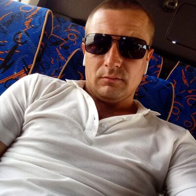  ,   Evgeny, 29 ,   ,   