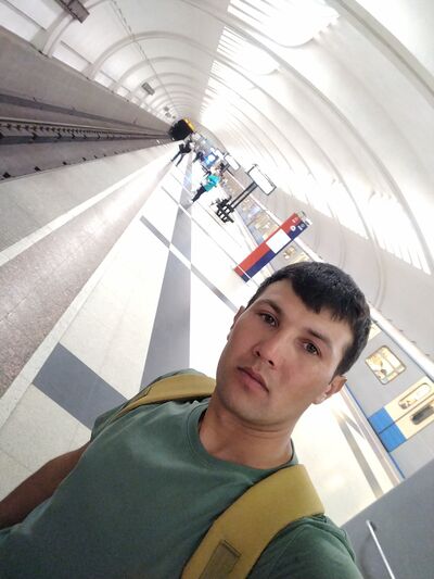  ,   Shoxruh, 29 ,   ,   
