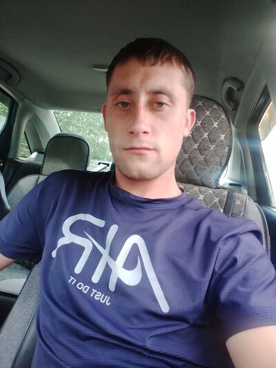  ,   , 26 ,   ,   , c , 