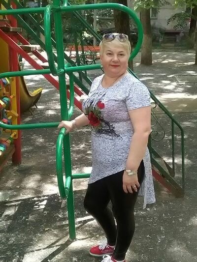  ,   , 58 ,   ,   , c 
