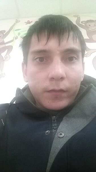  ,   Tolik, 33 ,   