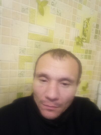 ,   Ը, 39 ,   ,   