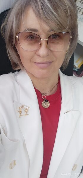  ,   , 52 ,   c 