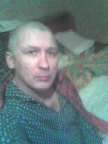  ,   , 62 ,   ,   , c 