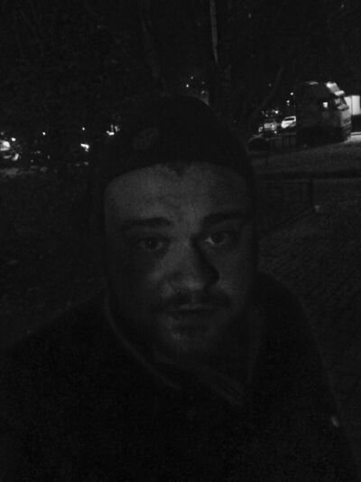 ,   Vladislav, 31 ,   ,   