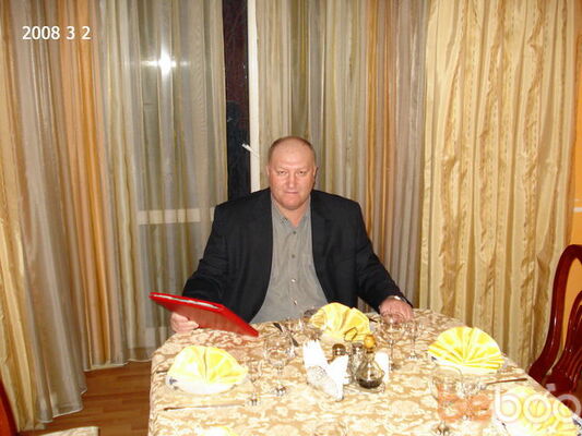  ,   Vasya, 60 ,   ,   , c 