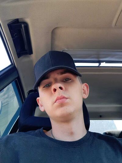  ,   , 22 ,   c 
