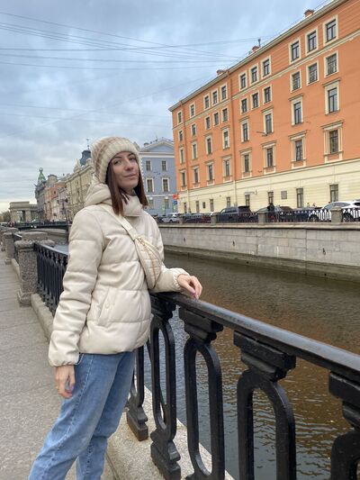 ,   , 25 ,   