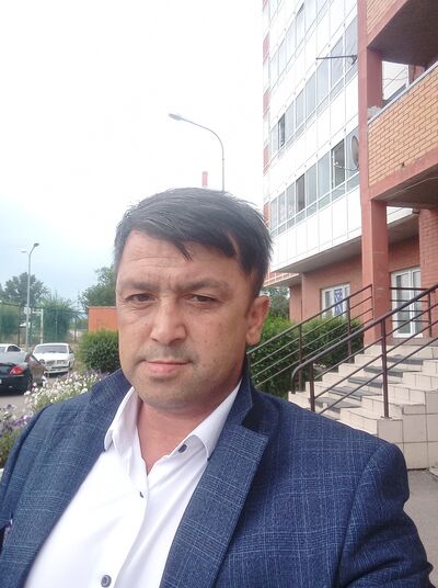  ,   , 51 ,   ,   