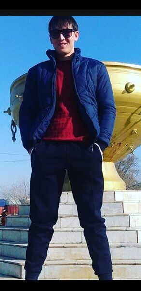  ,   Kanat, 36 ,   ,   , c 