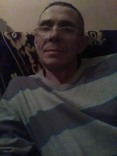  ,   Sergei, 62 ,   ,   , c 