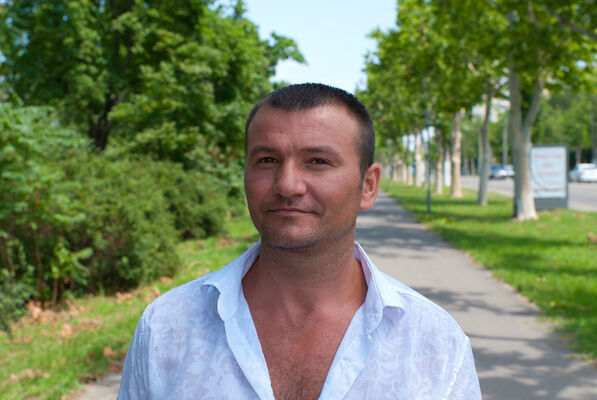  ,   , 45 ,     , c 