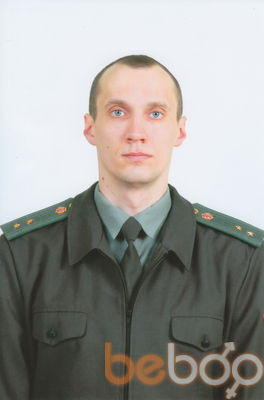  ,   VLAD, 43 ,     , c 