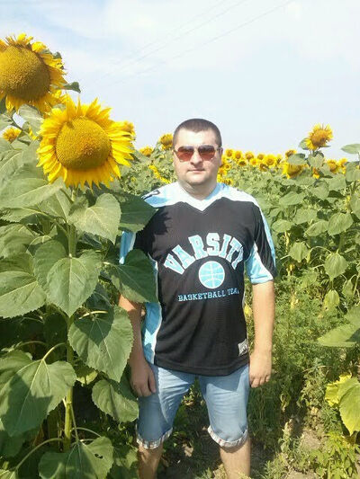  ,   , 43 ,   ,   , c , 