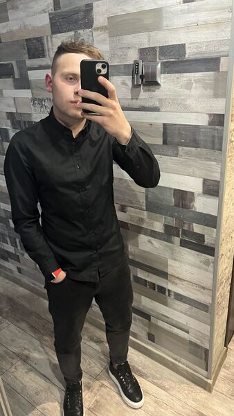  ,   , 34 ,  
