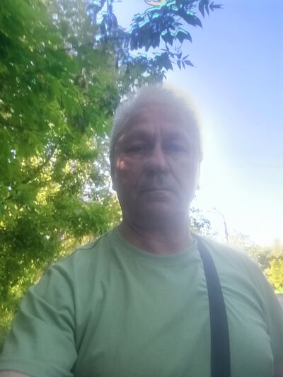  ,   Sergey, 54 ,   ,   