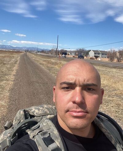  ,   Michael, 46 ,   ,   