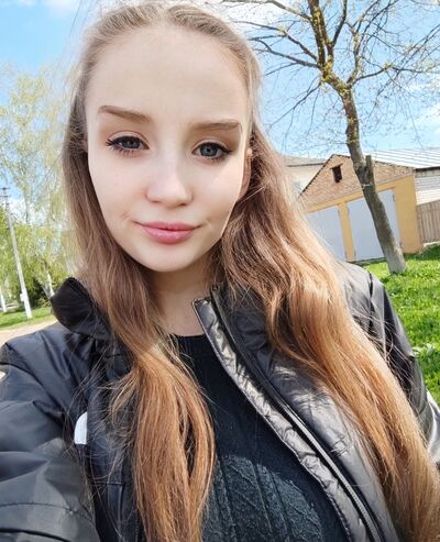  ,   , 21 ,     , c 
