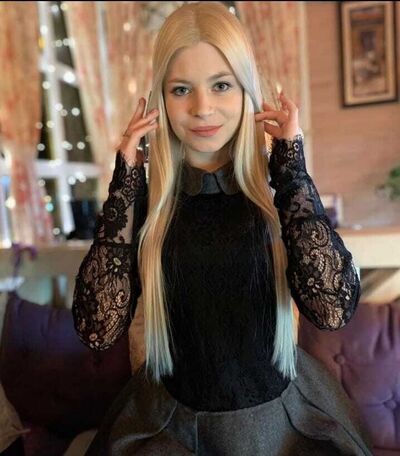  ,   , 25 ,   ,   , 