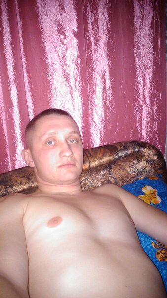  ,   Roman, 39 ,   ,   , c 