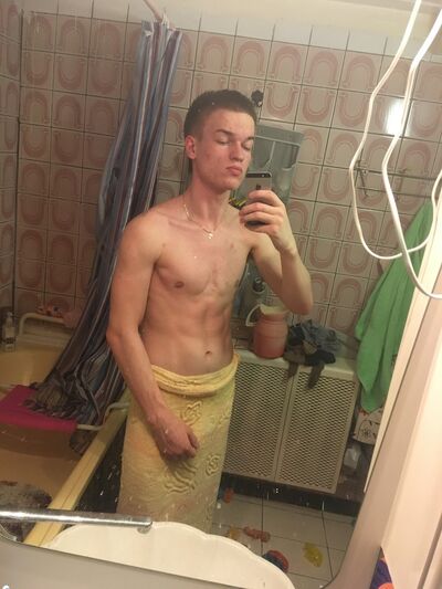  ,   , 27 ,   